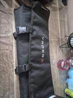 Karper spullen, Ophalen, Zo goed als nieuw, Complete set