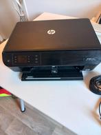 Hp printer envy, Computers en Software, Printers, Ophalen, Zo goed als nieuw, Printer