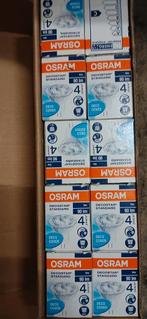 Lampen  nieuwe! Voor alles 4.95, Ophalen of Verzenden, Nieuw, Bipin of Steekvoet, Led-lamp