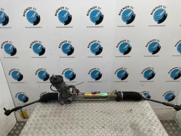 VOLKSWAGEN FOX 5Z 1.2 Trendline  [STEERING_BOX_RACK] 2006 beschikbaar voor biedingen