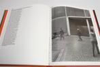 Wiel Arets — Works & Writings — Architectuurmonografie, Ophalen of Verzenden, Zo goed als nieuw, Architecten