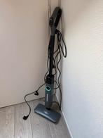 Stoom reninger, Ophalen of Verzenden, Zo goed als nieuw