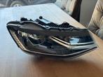 Rechtse koplamp volkswagen caddy 2K8941774A  LED, Ophalen of Verzenden, Volkswagen