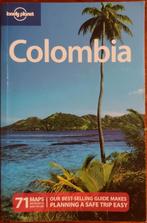 Lonely Planet Colombia, Boeken, Reisgidsen, Nieuw, Ophalen of Verzenden, Zuid-Amerika, Lonely Planet