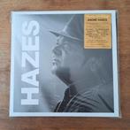 Andre Hazes - Hazes (nr 581), Cd's en Dvd's, Vinyl | Nederlandstalig, Levenslied of Smartlap, Ophalen of Verzenden, 12 inch, Nieuw in verpakking