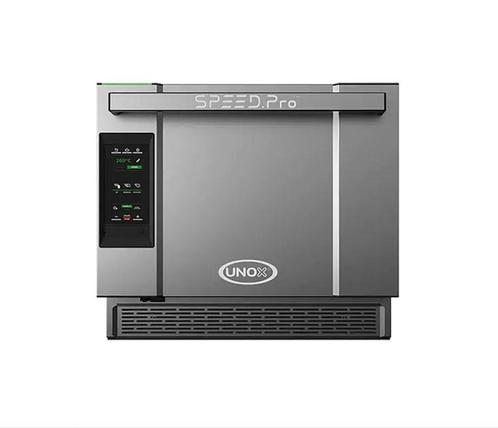 Unox SPEED PRO Bakerlux | High speed oven, Zakelijke goederen, Horeca | Keukenapparatuur, Ovens, Magnetrons en Steamers, Nieuw in verpakking