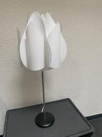 Ikea tulp lamp, Huis en Inrichting, Ophalen, Gebruikt, Metaal, 50 tot 75 cm