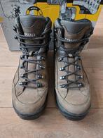 Lowa Renegade GTX mid dames mt40 (6,5UK) wandelschoenen, Ophalen of Verzenden, Zo goed als nieuw, Schoenen