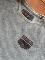 Pme legend trui sweater maat M, Maat 48/50 (M), ., Ophalen of Verzenden, Zo goed als nieuw