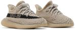 Adidas Yeezy Boost 350 V2 maat 35, Kleding | Heren, Schoenen, Bruin, Verzenden, Adidas AG, Adi-Dassler-Strasse 1 91074 Herzogenaurach Duitsland