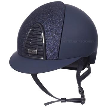 Kep Italia Cromo 2.0 matt star glitter voorzijde beschikbaar voor biedingen