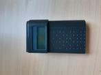 pagers, Telecommunicatie, Zenders en Ontvangers, Ophalen of Verzenden, Gebruikt, Ontvanger
