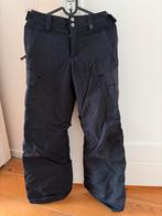 Burton Skibroek Meisje 12-14 jaar, Kleding | Dames, Ophalen of Verzenden, Zo goed als nieuw, Maat 34 (XS) of kleiner, Broek