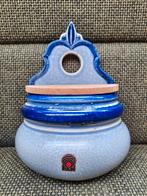 Wand koffiepot zoutpot merk: PAN vintage W-Germany, Antiek en Kunst, Antiek | Servies los, Ophalen of Verzenden