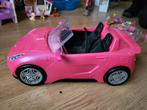 Barbie, Kinderen en Baby's, Speelgoed | Poppen, Ophalen, Gebruikt, Barbie