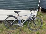 Montana mountainbike te koop!, Fietsen en Brommers, Fietsen | Mountainbikes en ATB, Hardtail, Ophalen of Verzenden, Gebruikt, Overige merken