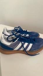 Adidas Spezial handbal maat 44, Adidas, Ophalen of Verzenden, Hardloopschoenen, Zo goed als nieuw