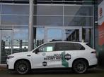 Leapmotor C10 Design 69.9 kWh Leapmotor C10 Style 69.9 kWh |, 44 min, Wit, SUV of Terreinwagen, 1500 kg