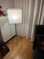Lotek Lamp, Ophalen, Zo goed als nieuw, Minder dan 100 cm