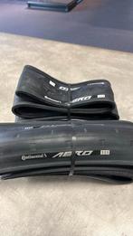 Continental Aero 111 buitenband, Ophalen of Verzenden, Nieuw, Racefiets, Band