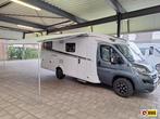 Weinsberg CaraLoft 650 MEG ENKELE BEDDEN, Fiat, Tot en met 2, Buitenlamp, Koelkast