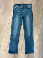 River woods/ Riverwoods/RW jeans/ spijkerbroek maat 32, Blauw, River Woods, Ophalen of Verzenden, Zo goed als nieuw