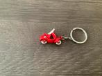 Vespa Scooter Sleutelhanger Italië Nieuw, Ophalen of Verzenden, Nieuw, Transport