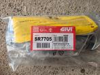 Givi SR7705 KTM Super Adventure, Motoren, Accessoires | Koffers en Tassen, Ophalen of Verzenden, Nieuw