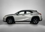 Lexus UX 250h Luxury Line Limited | Blind Spot Monitor | Led, Auto's, Lexus, 12 maanden, Gebruikt, 4 cilinders, Leder