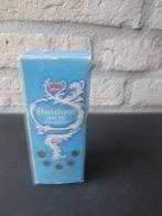 doosje met flesje boldoot, Ophalen of Verzenden, Overige typen