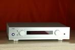 C.E.C. DA3N / DA 3N TRADE.INRUIL USB* DAC. Ander type?, Ophalen of Verzenden, Zo goed als nieuw, /, /