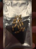 Creality Nozzles 0.4mm - Nieuw, Computers en Software, 3D-printerbenodigheden, Verzenden, Nieuw