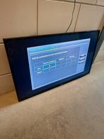 Samsung UE46EH500 televisie, in prima staat, Audio, Tv en Foto, Televisies, Ophalen, 100 cm of meer, 50 Hz, Samsung