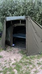 Sonik ASX Vistent met Overwrap, Watersport en Boten, Hengelsport | Karpervissen, Ophalen, Gebruikt, Overige typen