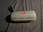 Jbl flip 3 case, Ophalen of Verzenden, Zo goed als nieuw, Hoesje, Tasje of Behuizing