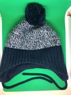 Baby wintermuts - maat 74/80, Gebruikt, Jongetje of Meisje, H&M, Ophalen of Verzenden