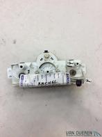 Renault Kangoo vanaf 2008 kachelbediening 7701209824, Gebruikt, -, Renault, -