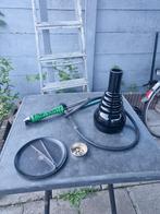 Waterpijp / Shisha onderdelen, Ophalen of Verzenden, Gebruikt