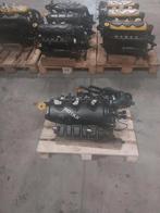 Waterscooter onderdelen, Watersport en Boten, Ophalen of Verzenden, Motor en Techniek, Motorboot