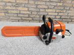 Stihl 044 kettingzaag, Ophalen, Gebruikt, Overige soorten, Stihl