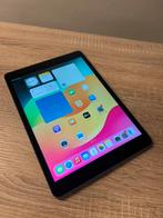 iPad 8 128gb - Space grey, Ophalen of Verzenden, Zo goed als nieuw, Apple, 128 GB