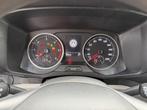 Volkswagen Crafter 35 2.0 TDI 177PK L3H3 Cruise Control/APP, Voorwielaandrijving, Stof, Gebruikt, 4 cilinders