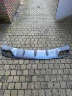 Opel astra j Opc achter diffusor origineel, Ophalen, Gebruikt, Opel, Achter