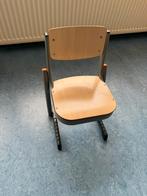 Kinderstoeltje, Ophalen, Zo goed als nieuw, Eén