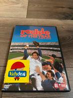 Rookie of the Year van Daniel Stern, Alle leeftijden, Ophalen of Verzenden, Zo goed als nieuw