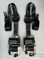 GORDEL SET PRE-SAFE BIG BELT VW T-CROSS VOOR   2GM857705A 2G, Auto-onderdelen, Interieur en Bekleding, Gebruikt, -, Volkswagen