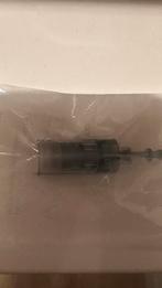 Dr Pen M8 nano naaldjes, Sieraden, Tassen en Uiterlijk, Uiterlijk | Gezichtsverzorging, Ophalen of Verzenden, Nieuw, Gehele gezicht