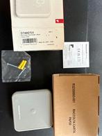Honeywell DT4 Thermostaat - Nieuw!, Ophalen of Verzenden, Nieuw