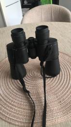 Verrekijker 7 x50 grossfeld 122M/1000M, Ophalen of Verzenden, Zo goed als nieuw, Overige typen