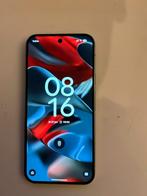 Google Pixel 9 Pro XL 256GB + Pixel Watch 3 (nieuwstaat), Overige modellen, Ophalen of Verzenden, Zo goed als nieuw, Zonder simlock